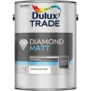 Dulux Trade DIAMOND MATT PBW 5L
