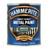Hammerite METAL PAINT SMOOTH WILD THYME 750ML 