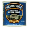 Hammerite METAL PAINT SMOOTH MUTED CLAY 250ML