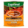 Softwood & Hardwood Garden Furniture Stain Antique Pine 750ml