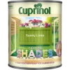 Cuprinol Garden Shades Sunny Lime 1L