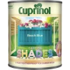 Cuprinol Garden Shades Beach Blue 1L