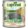 Cuprinol Garden Shades Urban Slate 1L