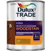 Dulux Trade Protective Woodsheen Light Oak 1L *