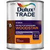 Dulux Trade Protective Woodsheen Rich Mahogany 1L