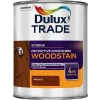 Dulux Trade Protective Woodsheen Walnut 1L *