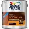 Dulux Trade Ultimate Woodstain Rosewood 2.5 Litres