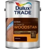 Dulux Trade Ultimate Woodstain Rosewood 5 Litres