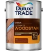 Dulux Trade Ultimate Woodstain Teak 5 Litres