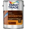 Dulux Trade Ultimate Woodstain Walnut 5 Litres