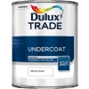 Dulux Trade UNDERCOAT TINT COL 1L