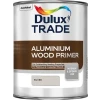 Dulux Trade ALUMINIUM WOOD PRIMER 1L