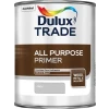 Dulux Trade ALL PURPOSE PRIMER 1L