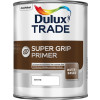Dulux Trade Super Grip Primer 1 Litre