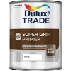 Dulux Trade Super Grip Primer 1 Litre