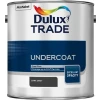 Dulux Trade UNDERCOAT DARK GREY 2.5L