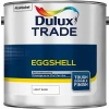 Dulux Trade EGGSHELL TINT COL 5L