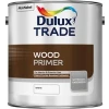 Dulux Trade WOOD PRIMER WHITE 2.5L