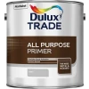 Dulux Trade ALL PURPOSE PRIMER 2.5L