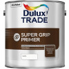 Dulux Trade Super Grip Primer 2.5 Litres