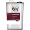Dulux Trade WEATHERSHIELD STABILISING PRIMER 5L