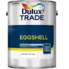 Dulux Trade EGGSHELL PBW 5L