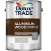 Dulux Trade ALUMINIUM WOOD PRIMER 5L
