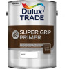Dulux Trade Super Grip Primer 5 Litres