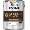 Dulux Trade Super Grip Primer 5 Litres