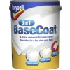 Polycell 3 In 1 Basecoat 5L