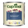 Cuprinol Garden Shades Tester Barleywood 125ml