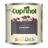 Cuprinol Garden Shades Tester Lavender 125ml