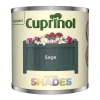 Cuprinol Garden Shades Tester Sage 125ml