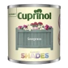 Cuprinol Garden Shades Tester Seagrass 125ml