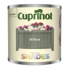 Cuprinol Garden Shades Tester Willow 125ml
