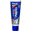 Polycell Polyfilla Advanced All In One 200ml