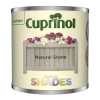 Cuprinol Garden Shades Tester Natural Stone 125ml