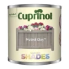 Cuprinol Garden Shades Tester Muted Clay 125ml