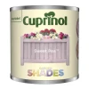 Cuprinol Garden Shades Tester Sweet Pea 125ml