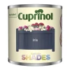Cuprinol Garden Shades Tester Iris 125ml