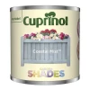Cuprinol Garden Shades Tester Coastal Mist 125ml