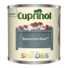 Cuprinol Garden Shades Tester Beaumont Blue 125ml
