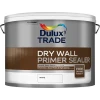 Dulux Trade Drywall Primer Sealer White 10 Litres