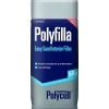 Polycell POLYFILLA EASY SAND INT/FILLER 5KG