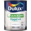 Dulux Retail EGGSHELL PBW 750ML