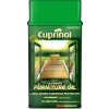 Cuprinol Ultimate Furniture Oil Nat/Clear 1L