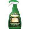 Cuprinol Ultimate Furniture Oil Spray Clr 500Ml