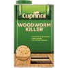Cuprinol Woodworm Killer Low Odour (Wb) 1L