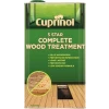 Cuprinol 5 Star Wood Treatment 5L