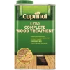 Cuprinol 5 Star Wood Treatment 1L